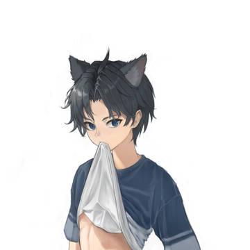 ショタ