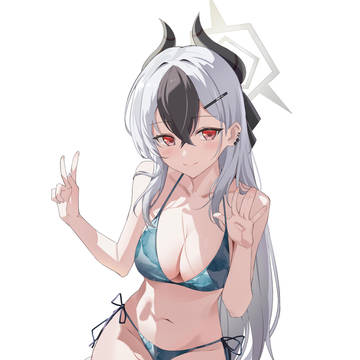 无题