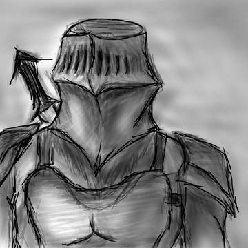 knight