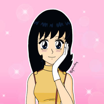 ファ・ユイリィ (機動戦士Ζガンダム)