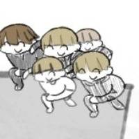 재업