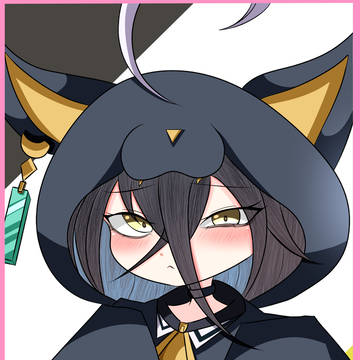 ネコカフェ