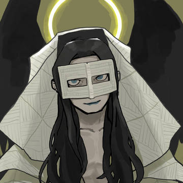 真VV log3
