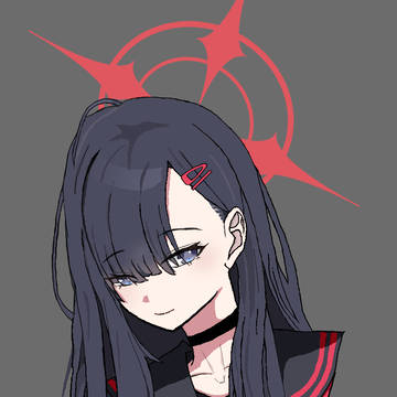イチカ