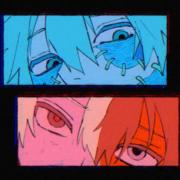 ヒ2