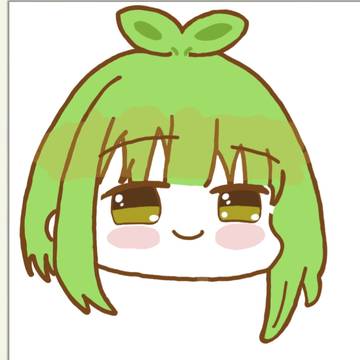 ノーヒントめめちゃん