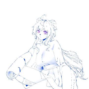 OvO