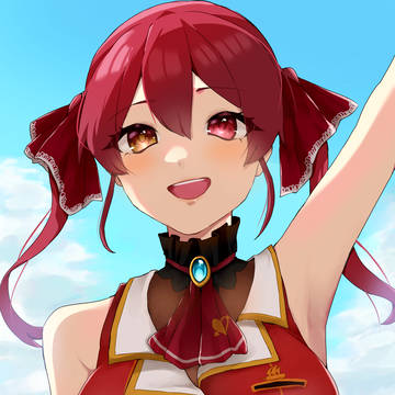 きみたち～！