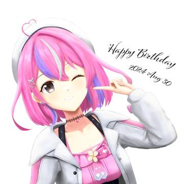 ぱねち