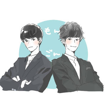 QK⑫(Twitterまとめ⑫)