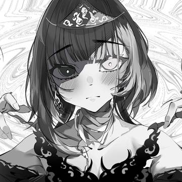 『ひゅ〜どろろ！』
