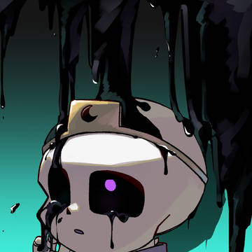 just nightmare