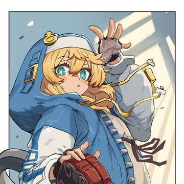 今回はウチの勝ち、みたいですね
