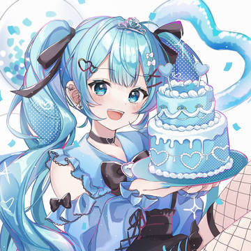 みくたん