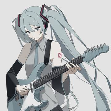 おめでとう！ずっと大好き