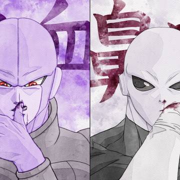 Nosebleed ~鼻血~ - DB Version