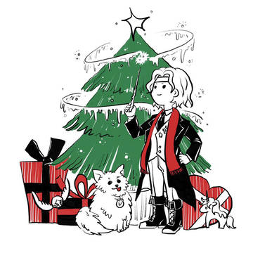 12/25