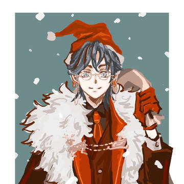 12/25