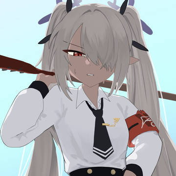 イオリ