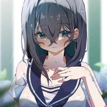ame