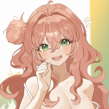 発見