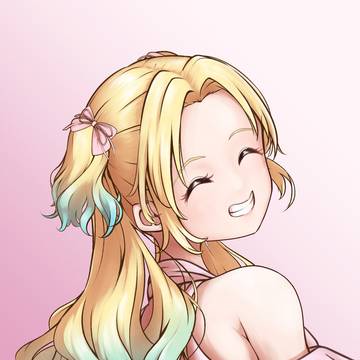大沢瑠璃乃生誕祭2024