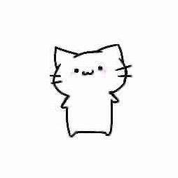 平成ネコ *