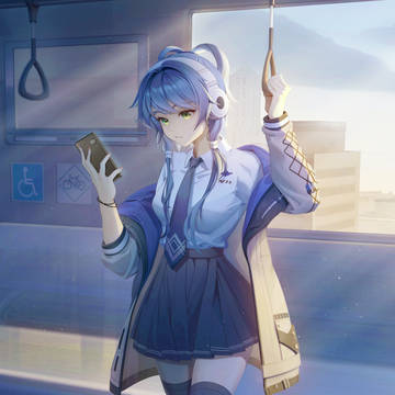 无题