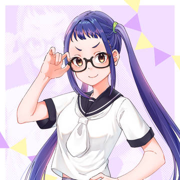 大垣誕生祭2024