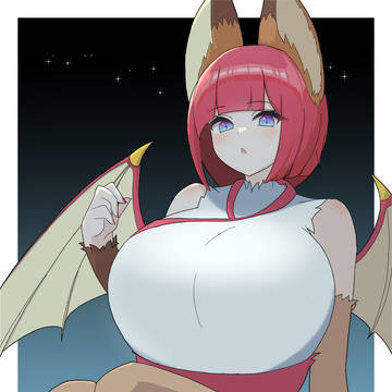 カチョウフウゲツ