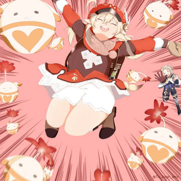 ぜーんぶドカーン!!!