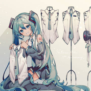 17