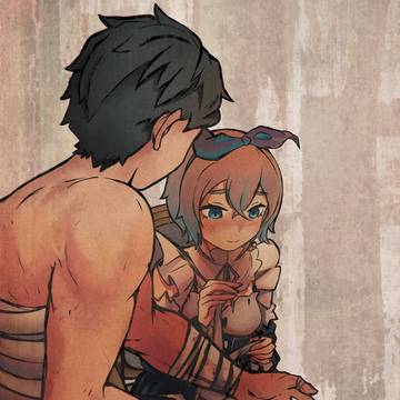 kindness