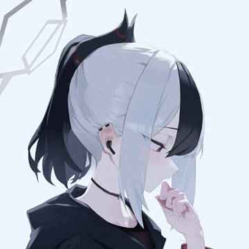 カヨコ