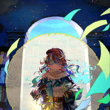 閲読