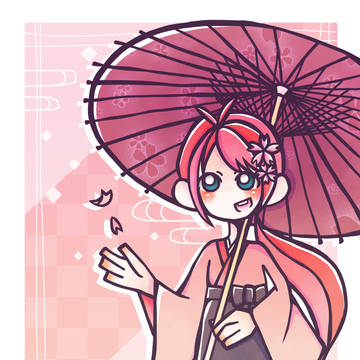 24/08依頼