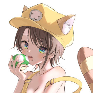 subachan