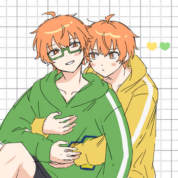 悠享まとめ