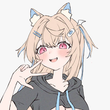 ぴーーす!!