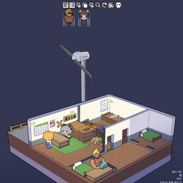RimWorld