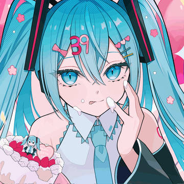 Happy birthday🎂🎉