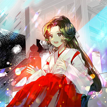 DX2nd HEARTLESS MEMORY