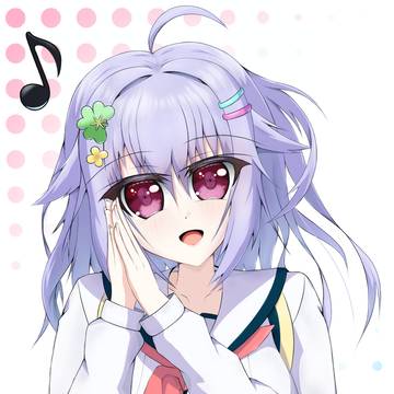 トウリ