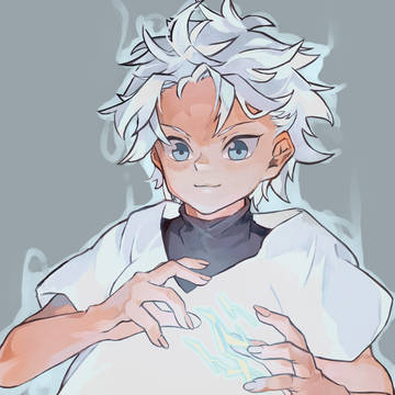 ｷﾙｱ!!
