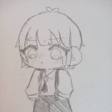 ショタ