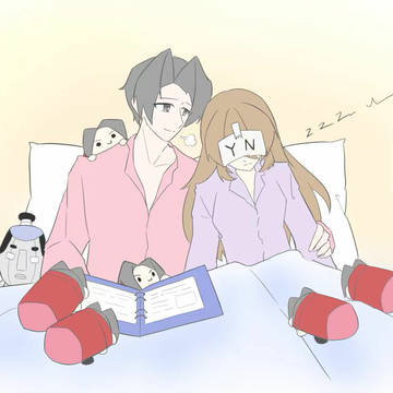 无题