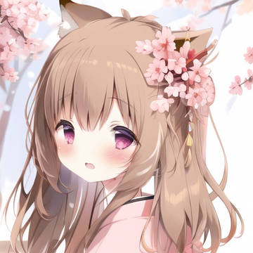 前后不分钢板猫