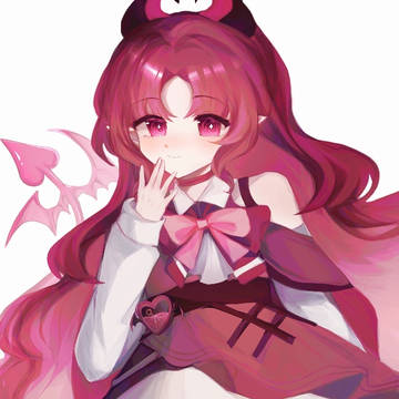 我的注册过啦!٩(๑^o^๑)۶