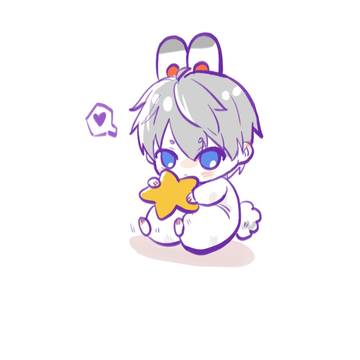 无题