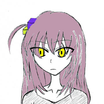 ぼざろまとめ２